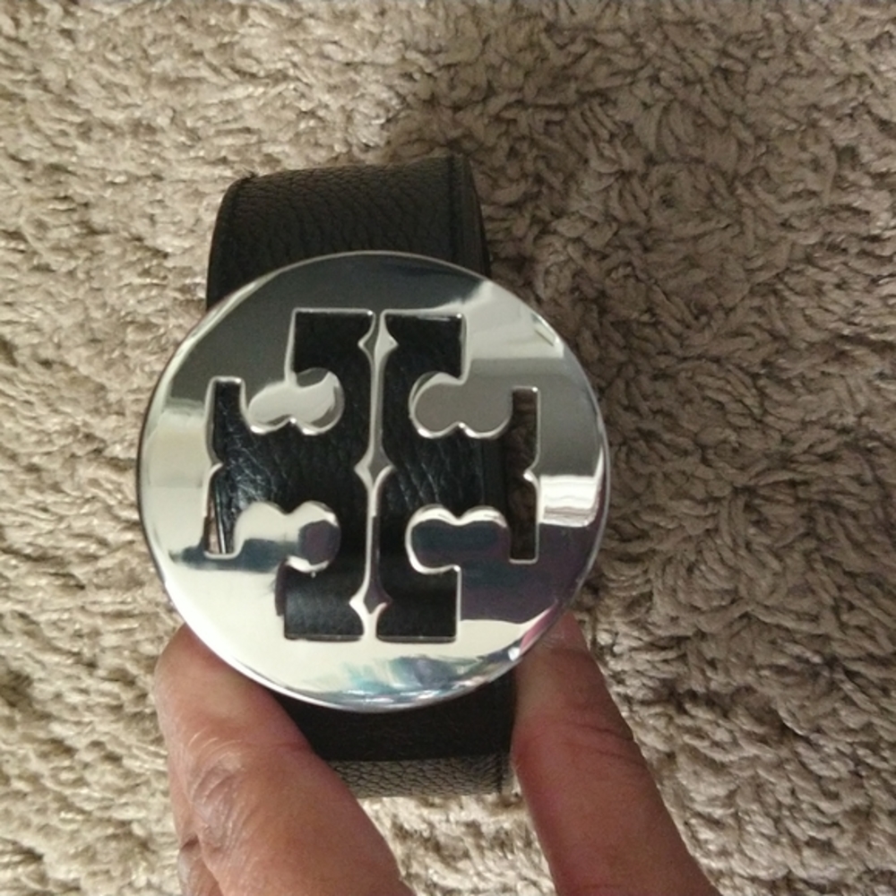 Tory Burch Belt